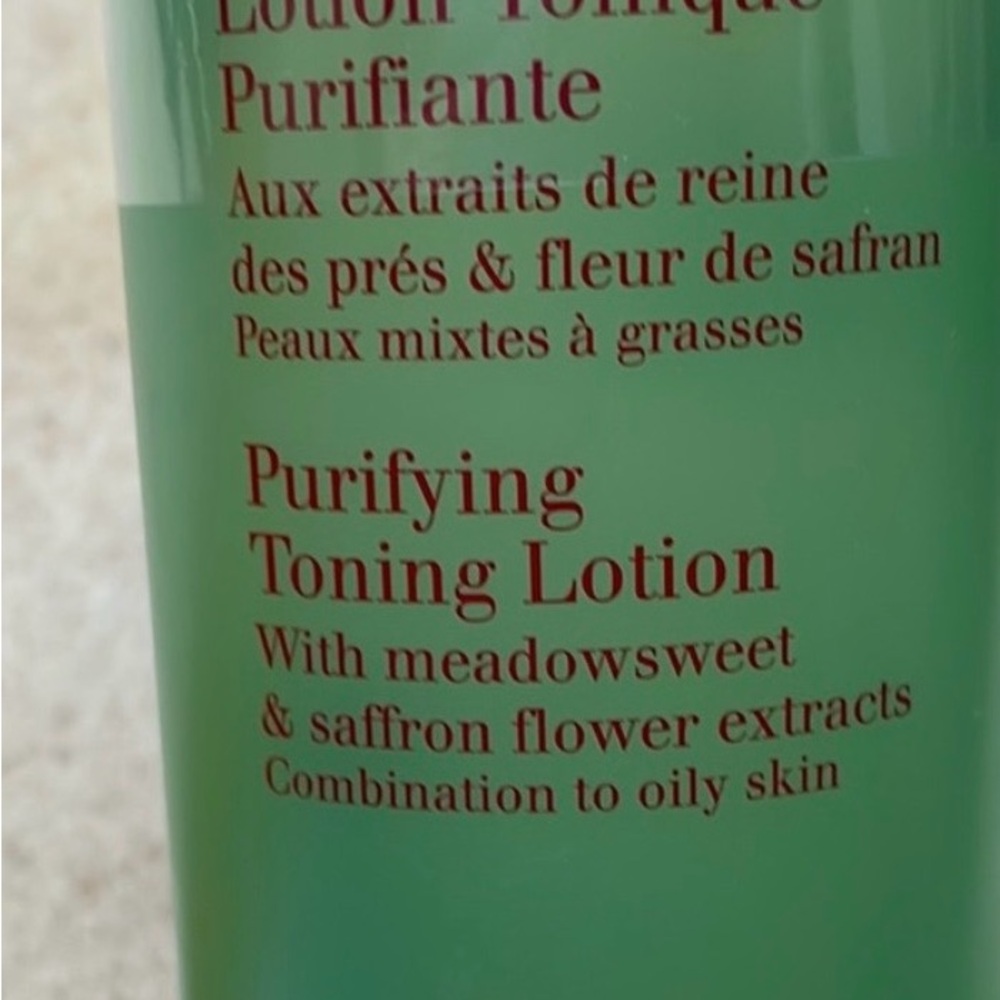 Clarins Bundle - Picture 4 of 4